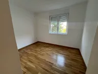 Adice, Gradske lokacije, Novi Sad | 4zida.rs