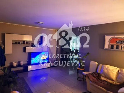 Erdoglija | 4zida.rs