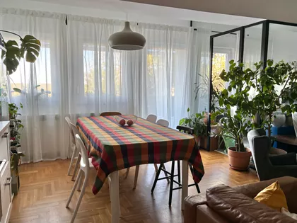 Pregrevica | 4zida.rs