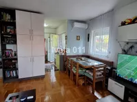 Centar, Rakovica opština, Beograd | 4zida.rs