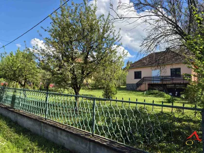Čerević | 4zida.rs