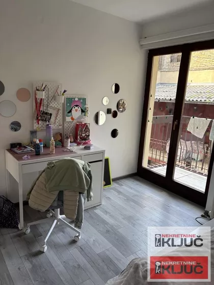 Novi Sad - Centar | 4zida.rs