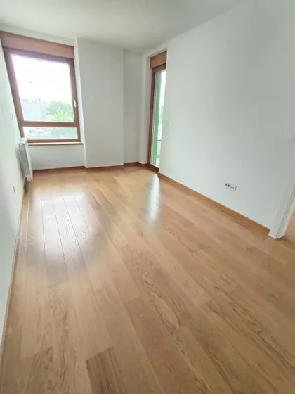 Bulevar Heroja Sa Košara | 4zida.rs