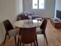 Rotkvarija, Gradske lokacije, Novi Sad | 4zida.rs