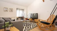 Beograd, Stari Grad opština, Terazije | 4zida.rs | 4zida.rs