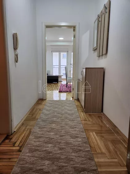 Novi Sad - Centar | 4zida.rs