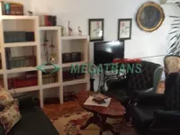 Grbavica, Gradske lokacije, Novi Sad | 4zida.rs