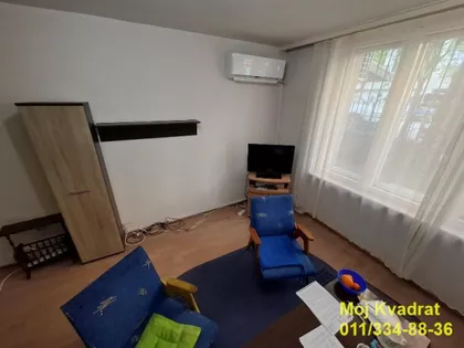 Ruzveltova | 4zida.rs