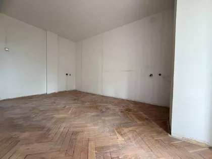 Strelište | 4zida.rs