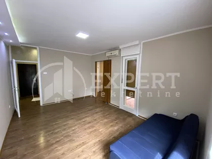 Prijezdina | 4zida.rs