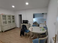Centar 2, Gradske lokacije, Subotica | 4zida.rs