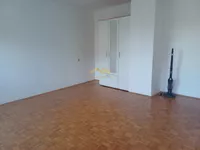 Liman 3, Liman, Gradske lokacije, Novi Sad | 4zida.rs | 4zida.rs