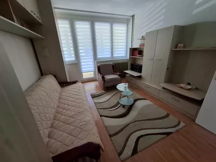 Kralja Petra Prvog | 4zida.rs