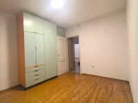 Šumice, Voždovac opština, Beograd | 4zida.rs