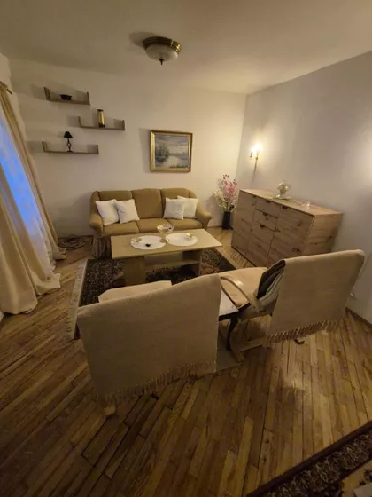 Mehmeda Sokolovića | 4zida.rs