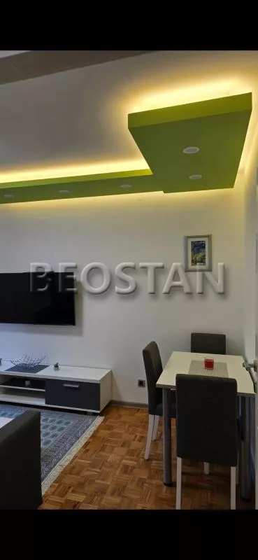 Banijska | 4zida.rs
