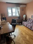 Beograd, Savski Venac, Zeleni Venac | 4zida.rs | 4zida.rs