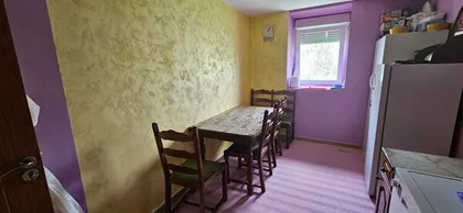 Opština Zrenjanin, Jankov Most | 4zida.rs