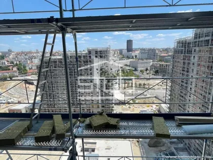 Bulevar Vudroa Vilsona | 4zida.rs