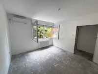 Avijatičarsko Naselje, Gradske lokacije, Novi Sad | 4zida.rs | 4zida.rs