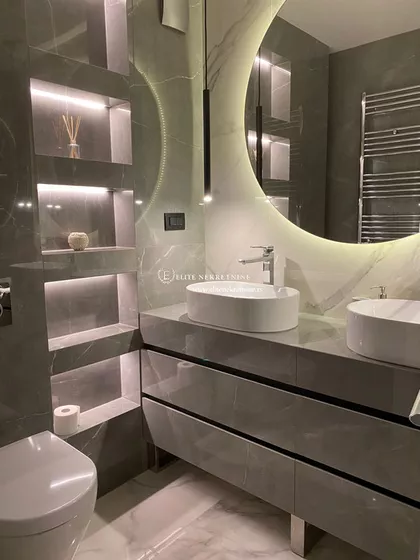 Hram Svetog Save | 4zida.rs