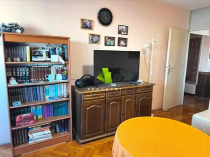 Bulevar Dr Zorana Đinđića | 4zida.rs