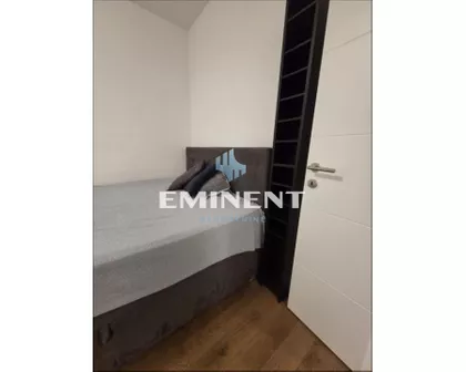 Čegarska | 4zida.rs