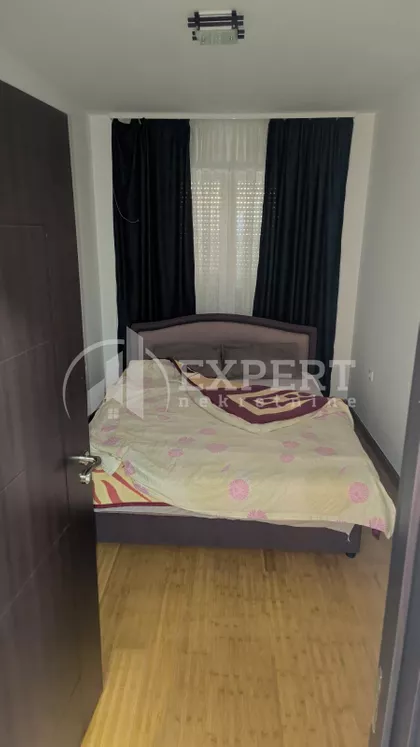 Studenička | 4zida.rs