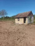 Peščara, Gradske lokacije, Subotica | 4zida.rs | 4zida.rs