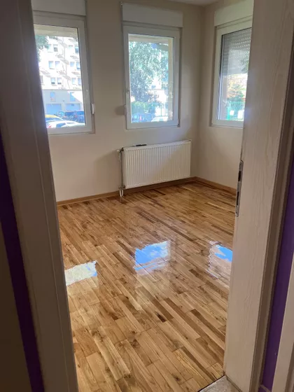Majevička 2 | 4zida.rs