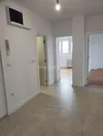 Beograd, Novi Beograd, Blok 37 | 4zida.rs | 4zida.rs