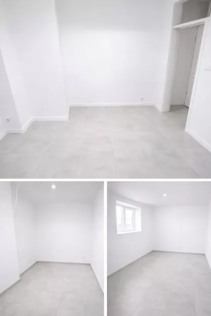 JOVANKE RADAKOVIC | 4zida.rs