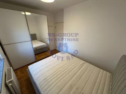 Nova Detelinara | 4zida.rs