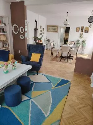 Opština Zrenjanin, Melenci | 4zida.rs