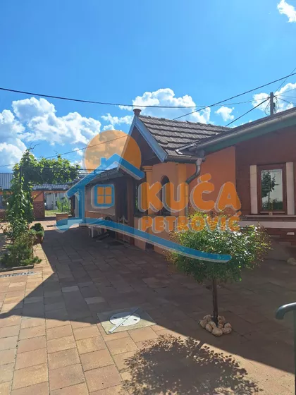 Mrčajevci | 4zida.rs