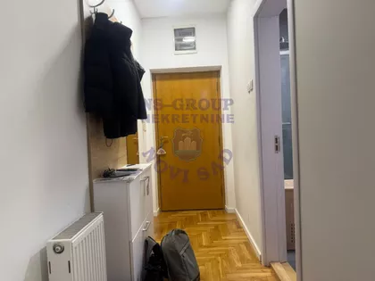 Nova Detelinara | 4zida.rs