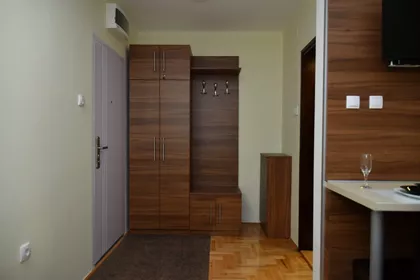 Centar | 4zida.rs