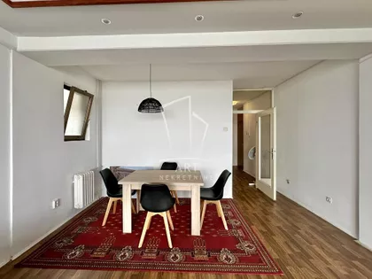 Narodnih heroja | 4zida.rs