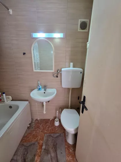 Kajsijar | 4zida.rs