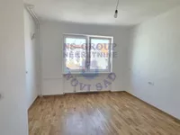 Grbavica, Gradske lokacije, Novi Sad | 4zida.rs