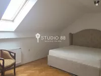 Lesnina, Gradske lokacije, Zrenjanin | 4zida.rs