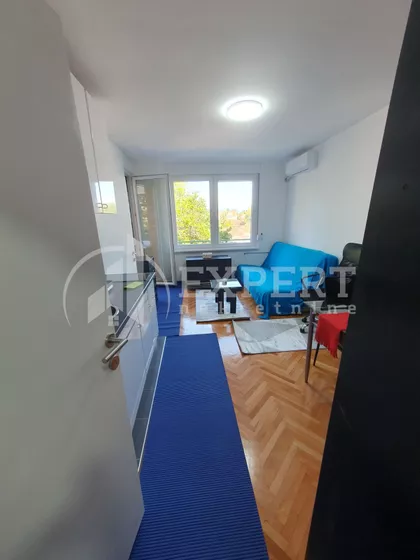 Bulevar Nemanjića | 4zida.rs