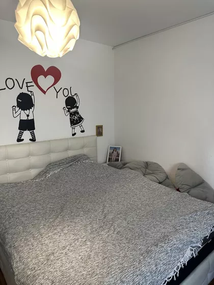 Učitelja Mihailovića | 4zida.rs