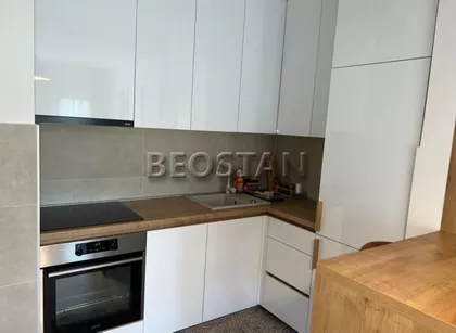 Nebojšina | 4zida.rs