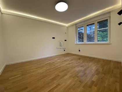 Gundulićev venac | 4zida.rs
