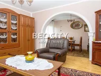 Ostružnica, Čukarica, Čukarica opština, Beograd | 4zida.rs
