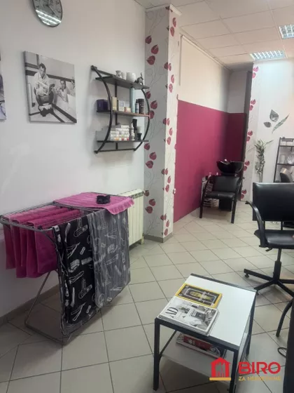 Bulevar Oslobođenja | 4zida.rs