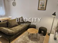 Novi Sad - Centar, Stari Grad, Gradske lokacije, Novi Sad | 4zida.rs