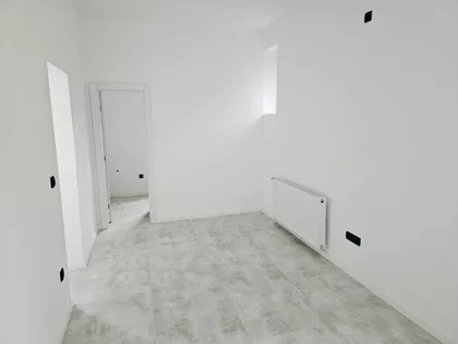 Bulevar Kralja Aleksandra | 4zida.rs