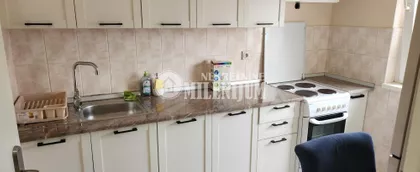 Nedeljka Gvozdenovića | 4zida.rs